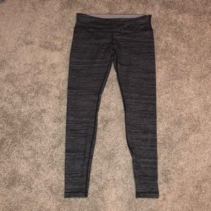 Lululemon Athletica Leggings